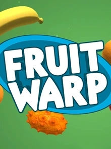 Fruit Warp — Thunderkick